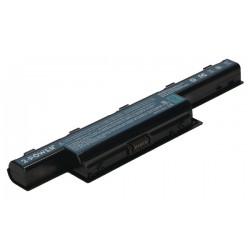 Batteria Acer Aspire 4551G...