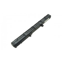 Batteria Asus F551CA,...