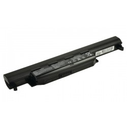 Batteria Asus K55 Notebook...