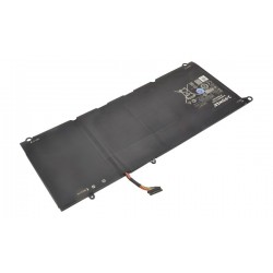 Batteria Dell XPS 13 9343...