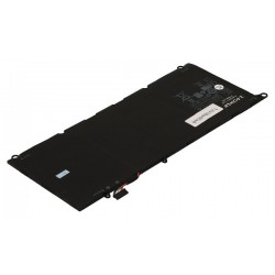 Batteria Dell XPS 13 9360,...