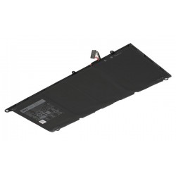 Batteria Dell XPS 13 9360,...