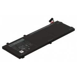 Batteria Dell XPS 15 9550,...