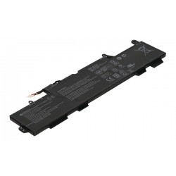 Batteria HP EliteBook 735...