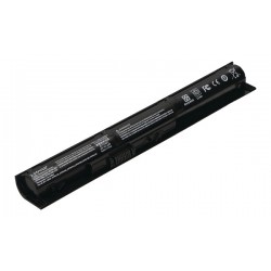 Batteria HP ProBook 440 G2,...