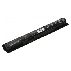 Batteria HP ProBook 450 G3,...