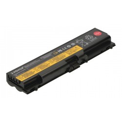 Batteria Lenovo ThinkPad...