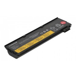 Batteria Lenovo ThinkPad...